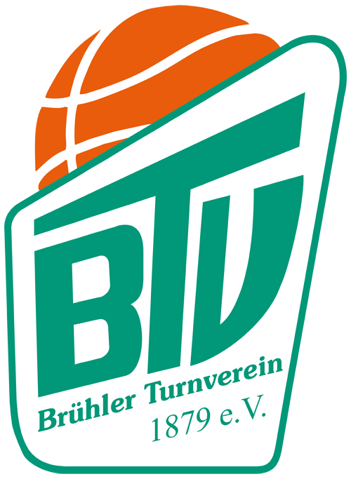 Brühler-TV-Logo_BB