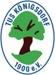 TuS-Königsdorf-Logo