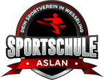 Sportschule_aslan